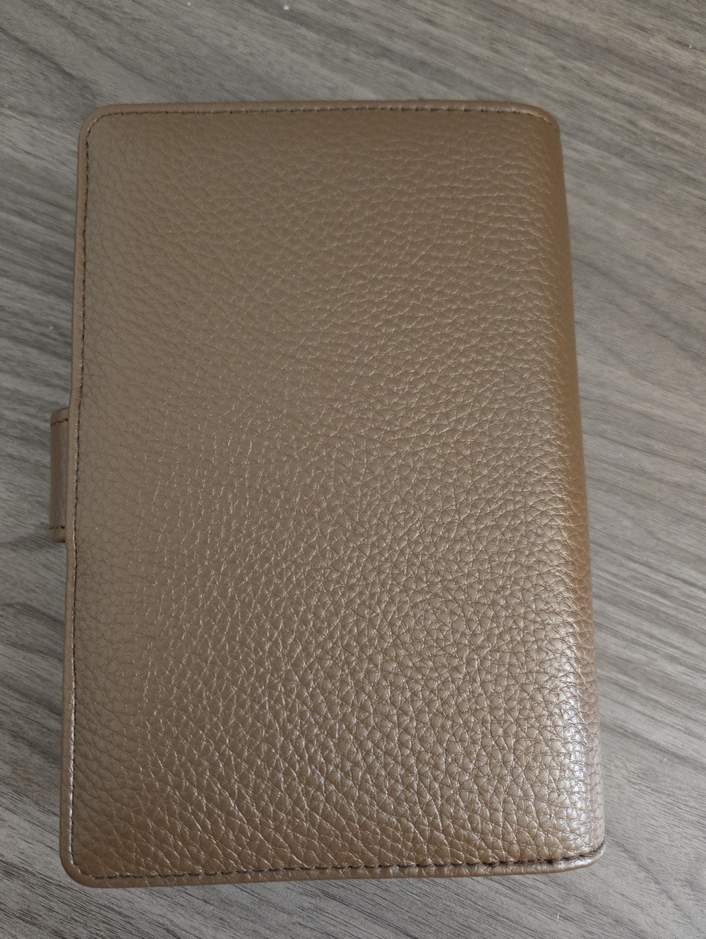 A6 Budget Binder - Picture 2 of 4